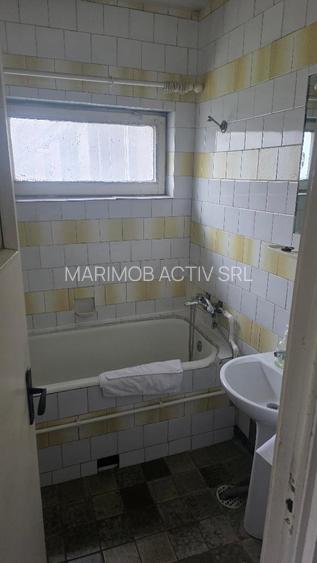 4 camere Zona Colonadelor - 5