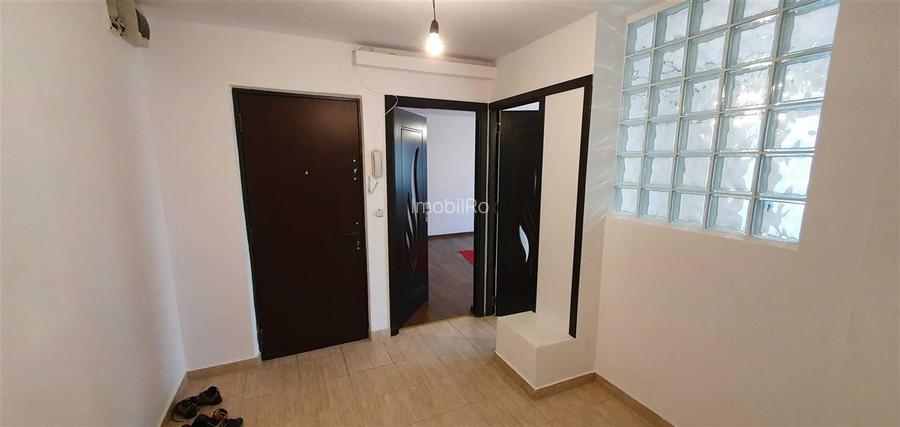 Apartament 3 camere Nicolina2 - 2