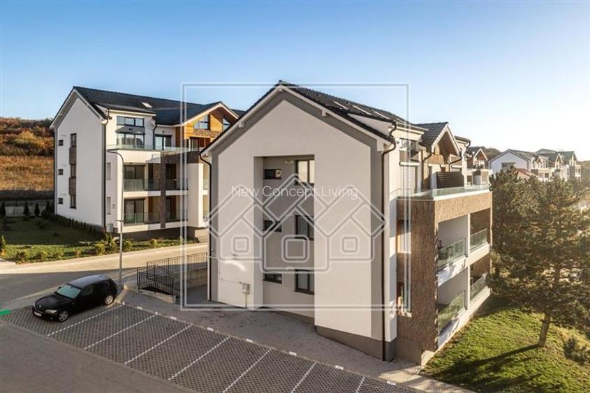 Apartament 2 camere la cheie, intabulat (RV-37D-Mo-ap.7) - 10