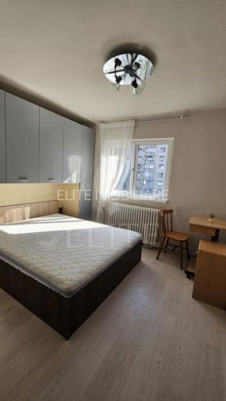 Apartament 2 camere în zona Piata Marasti - 24