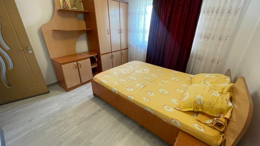 Apartament 2 camere,zona E3 - 11