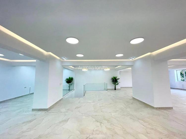 Spațiu comercial – 250 mp Colentina, stradal, vad - Direct Proprietar - 7