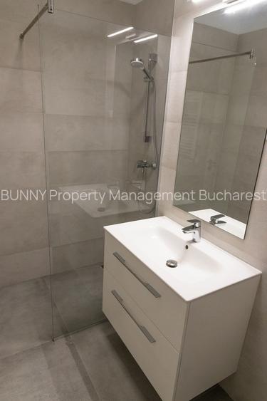 2 Camere Baneasa / Petrom City |  MO279 - 13