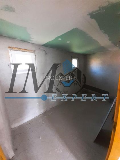 Casa de vanzare in Rahau - 9