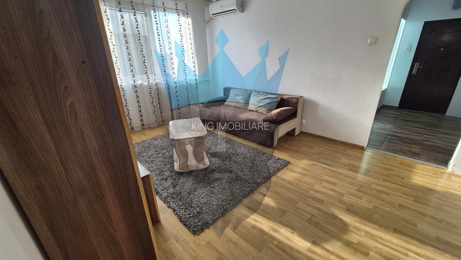 Apartament 3 camere Drumul Taberei Bucuresti - 3