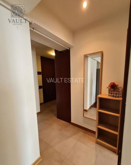 3 CAMERE - INCITY - 11