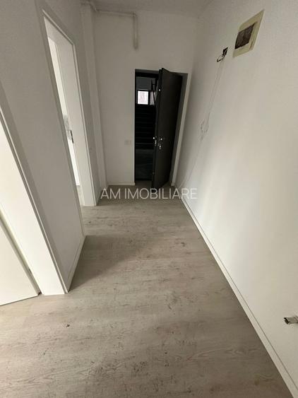 GARSONIERA, ACTE GATA, MUTARE IMEDIATA, LOC PARCARE, COMISION 0% - 7