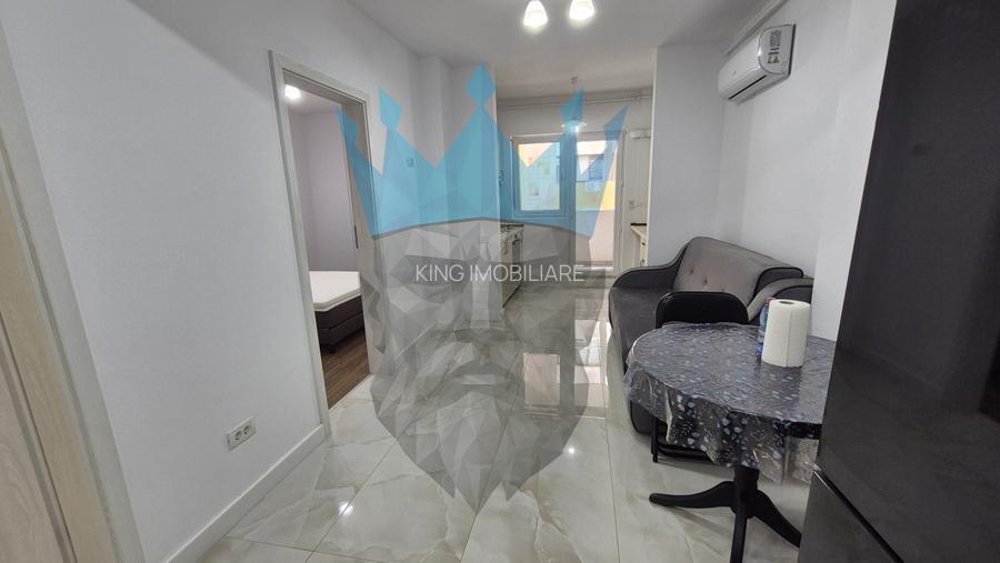Studio 81Residence Popesti-Leordeni - 2