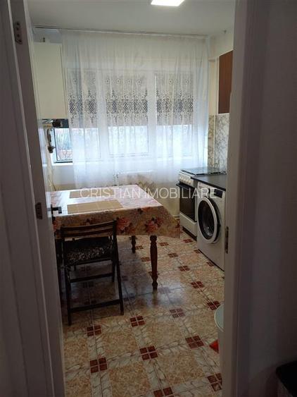 2 camere confort 1, Mobilat si Utilat, Garii - 6