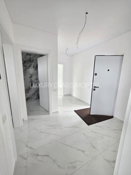 Vanzare Vila Individuala/Incalzire in pardoseala/Bragadiru - 10