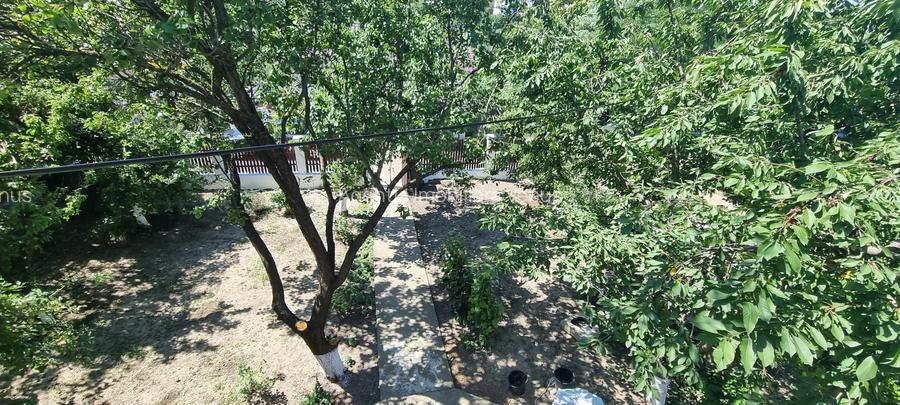 Casa cu etaj si 890mp teren zona Drumul Tatarilor - 9