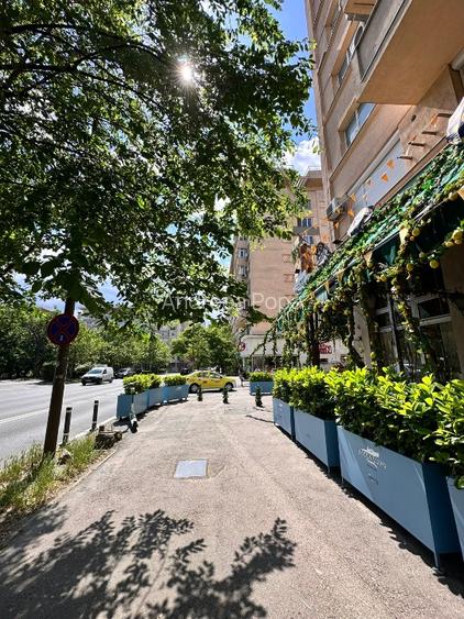 Apartament 3 camere Stirbei Voda - Calea Victoriei- Sala Palatului - 8