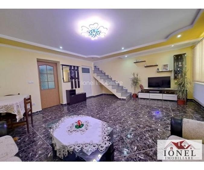 Casa noua cu 5.624 mp teren de vanzare in Vintu de Jos - Valea Vintului - 3