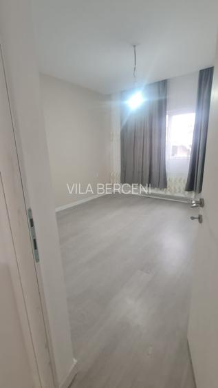 CASA LA CHEIE GATA DE MUTARE - 3