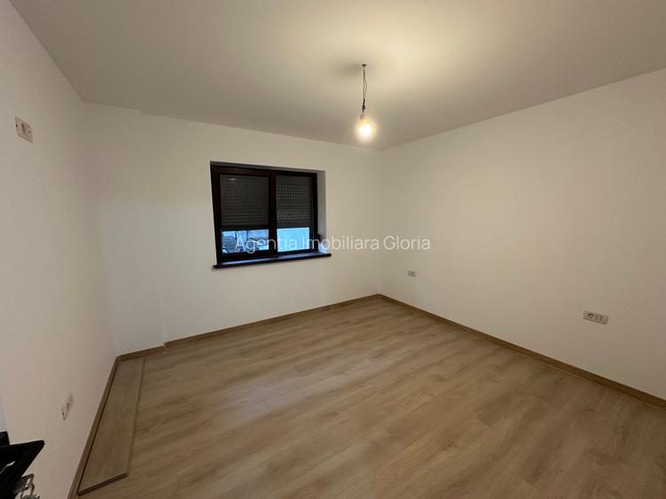 Apartament 2 camere 53 mp decomandat, total renovat- Biserica Sf. Ilie - 5