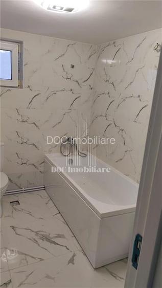 Vanzare casa/vila | Dobroesti | 4 camere | 137mp | Comision 0% - 14