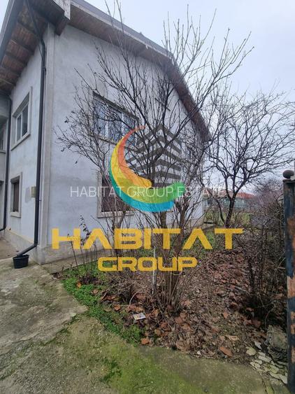 Vila Spatioasa  Soldanu La 37 Km De Bucuresti - 28