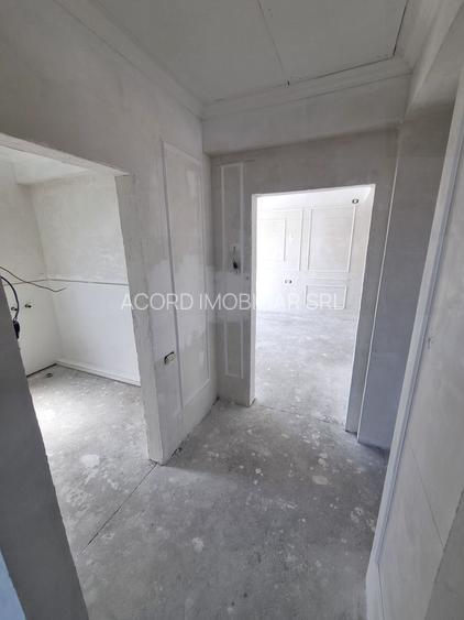 Ovidiu malul lacului -casa noua p+1 din caramida - 14