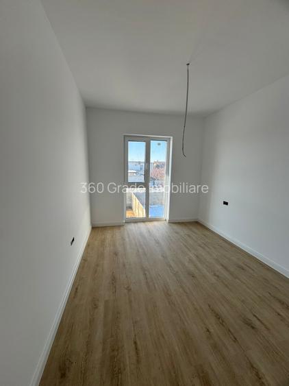 Duplex Superb în Moșnița Nouă, lângă M.City LOCAȚIE EXCELENTĂ! Comision 0% - 9