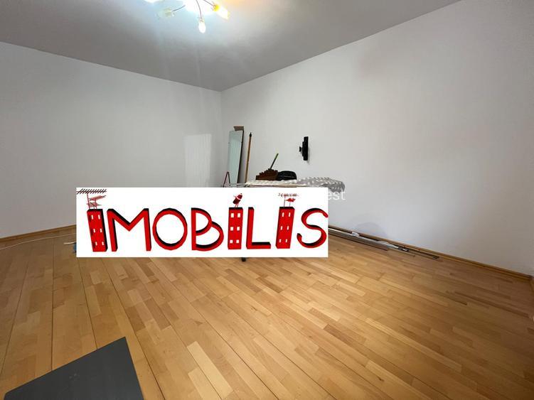 154 000€., et.2, 13 Septembrie, adiacent - 3