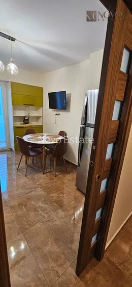 2 Camere | Muncii | Metrou 3min | Pet Friendly - 6