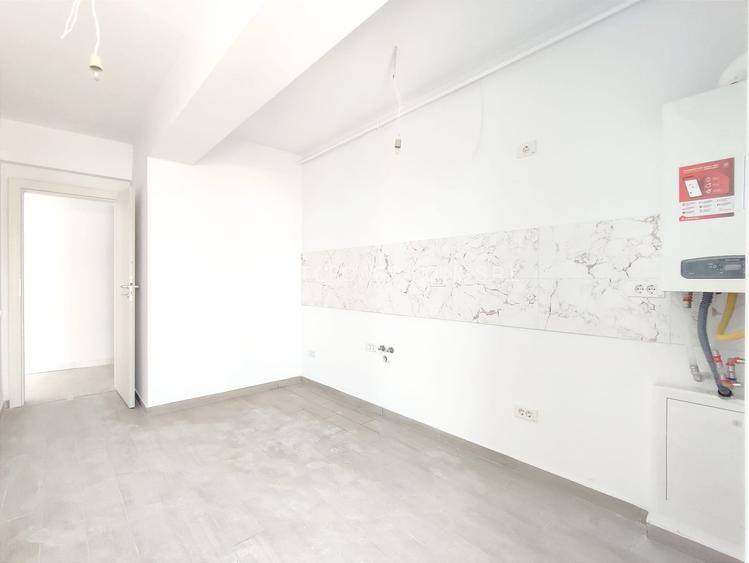 NOU! Neofort83 Proiect Premium PRET PROMO Ap3 Cam la Doar 8 Minute Metrou - 8