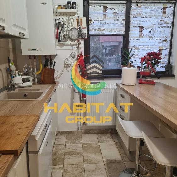 Casă Duplex Superbă Bragadiru &acirc; zona Leroy Merlin /Șoseaua Alexandriei - 20