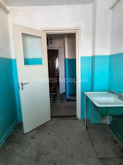 CIRESICA, 2 CAMERE DECOMANDAT, GAZE LA USA,LIBER 54 MP PRET 85000 EURO - 7