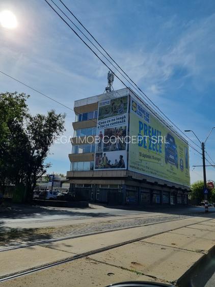 Oportunitate de Investiție - 4