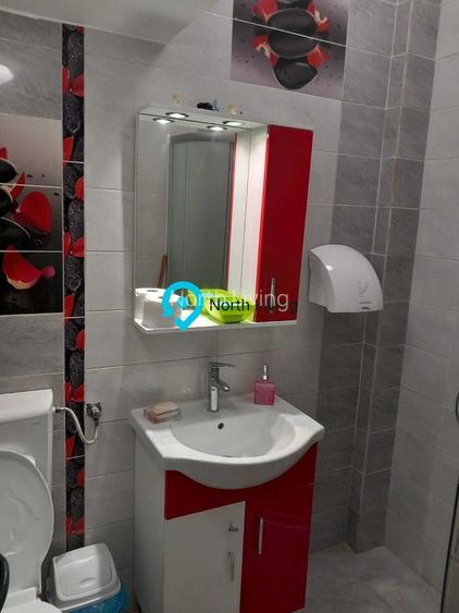 Apartament 3 camere | 93,60 mp total | Zonă ultracentrală – Victoriei - 7