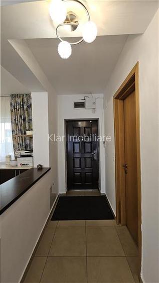 Casa tip insiruita 3 camere 95.5mp,teren 222mp, Buna Ziua - 13