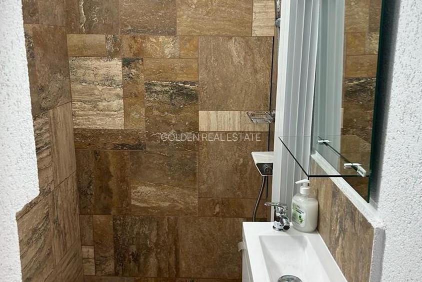 Apartament cu o camera, zona centrala comision 0% - 4