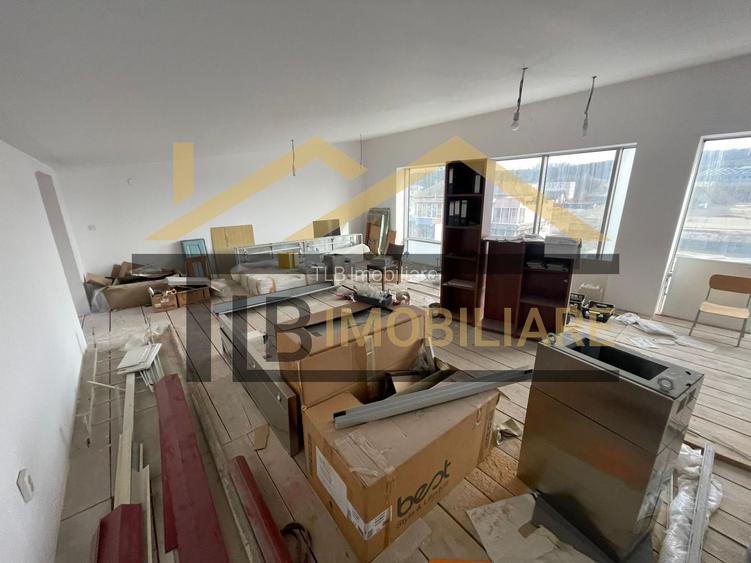 Spatiu comercial, 370mp, Zona Gheorghe Doja - 5