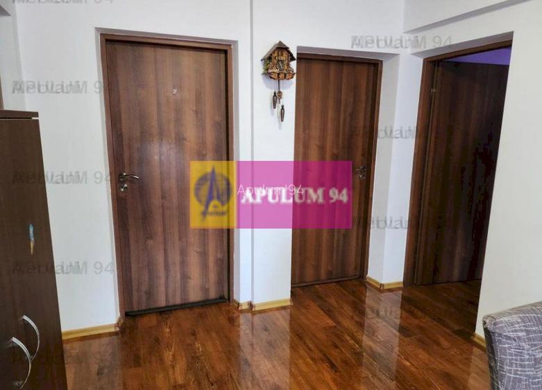 Pensiune de vânzare în Bușteni - Zonă deosebită - 40