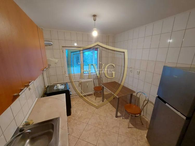 Apartament 2 Camere | Obor  - 6