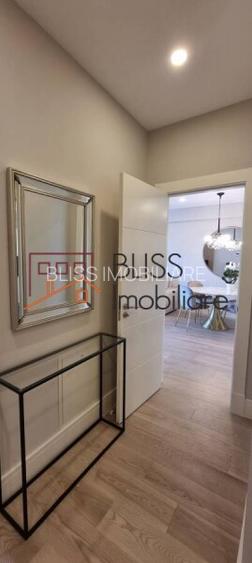 Apartament 3 camere în zona Pipera - 13