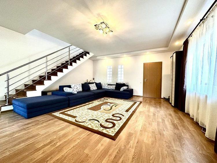 Casa de inchiriat în Calea Aradului - 5