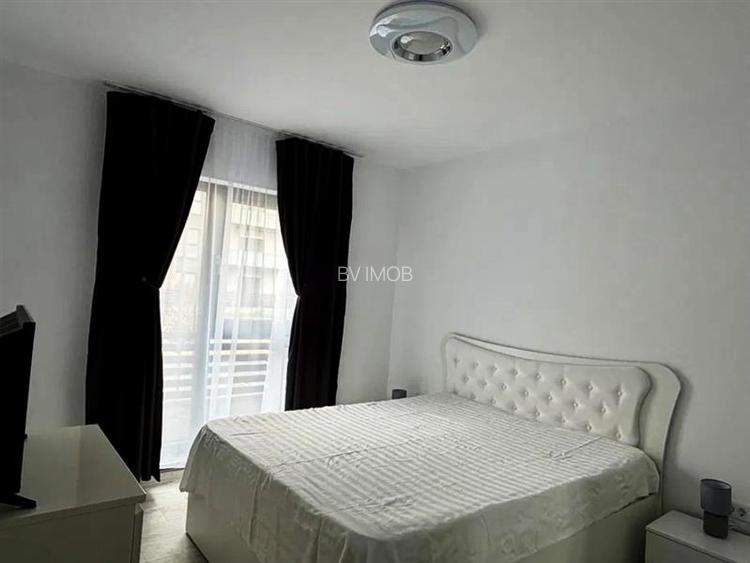Inchiriem Apartament 2 Camere, Modern, Decomandat, Cristian - 5