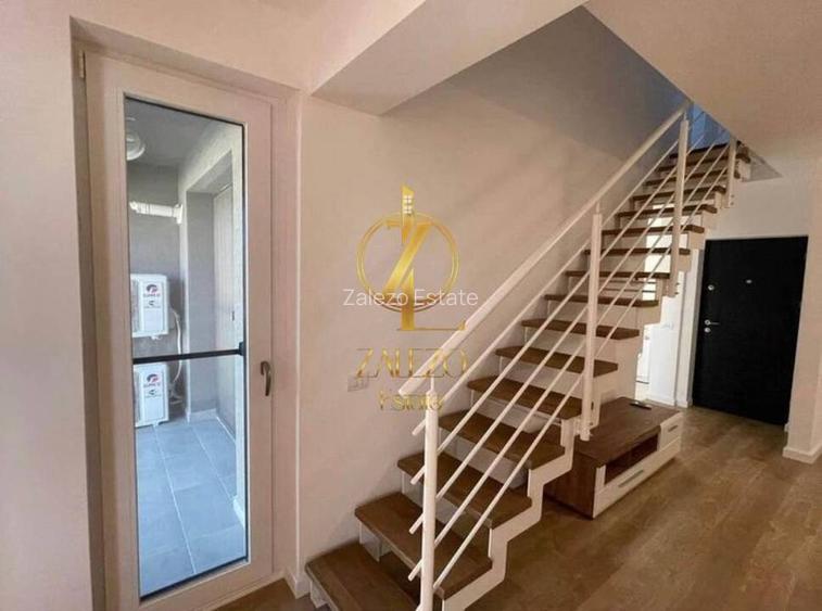 EXCLUSIVITATE | Apartament modern cu 3 camere | Mehala - 3