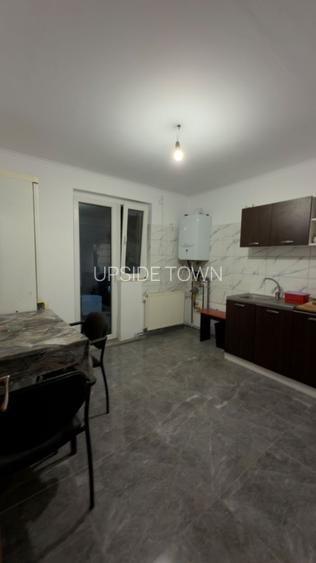 Casa P+1 | 5 camere | Frumusani - Pasarea -A0 dupa Popesti - 6