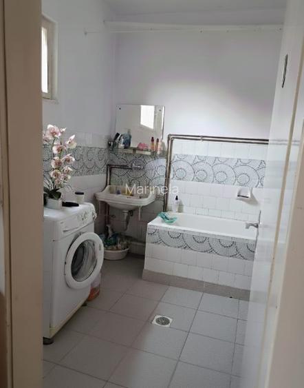 Vila zona Victor Babes Iuliu Maniu U Nord (anuntul proprietarului) - 13