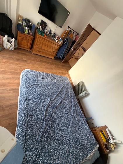 Calea Calarasilor Stradal 5 Camere - 14