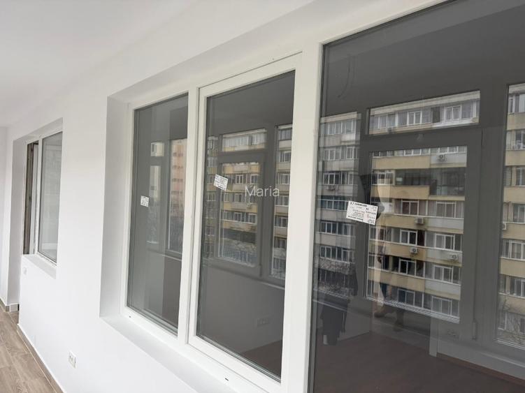 Apartament Splendid 3 Camere finalizat 2026 Vatra Luminoasa cu Mihai Bravu - 9