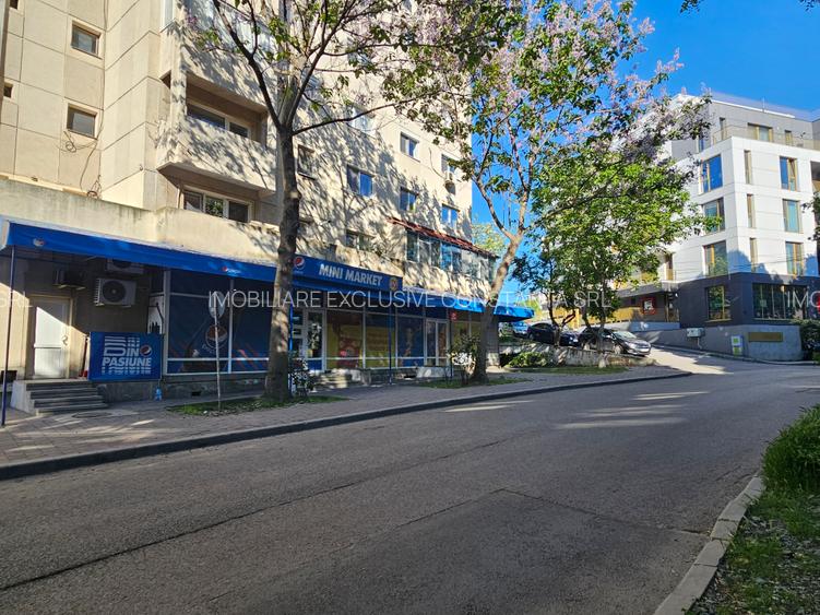3 Camere Decomandat 2 Bai tip Brașov | Faleza Nord, Str. Unirii | Comision 0% - 17