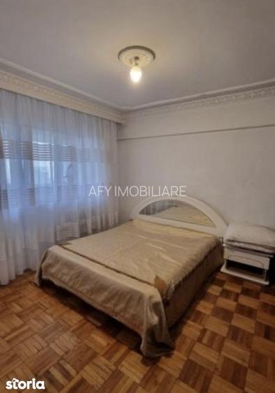 Apartament de vânzare negociabil - 7