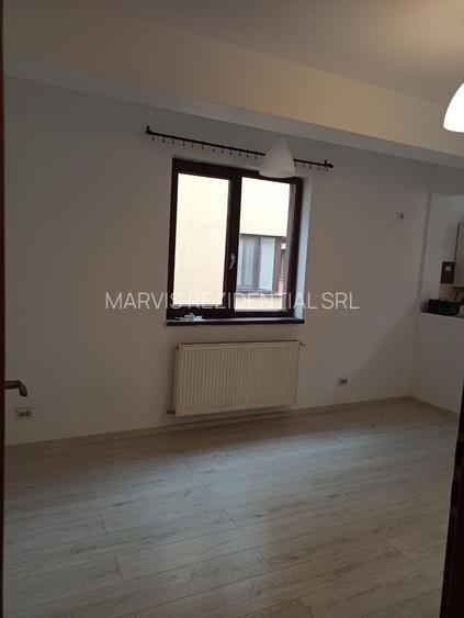 2cam-studio partial mobilat+parcare/20min metrou Leonida/Berceni - 2