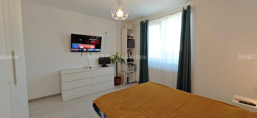 MAGURELE, CASA 71 MP, LOT 321 MP! - 23