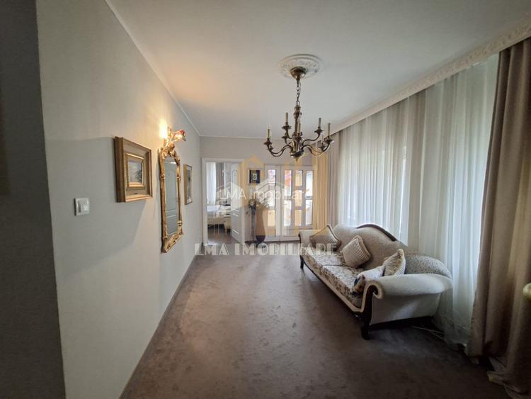 Casa Vila Pensiune  Rasnov Brasov - 4