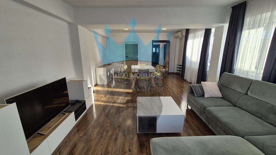  Apartament 2 Camere Dacia Bucuresti - 4