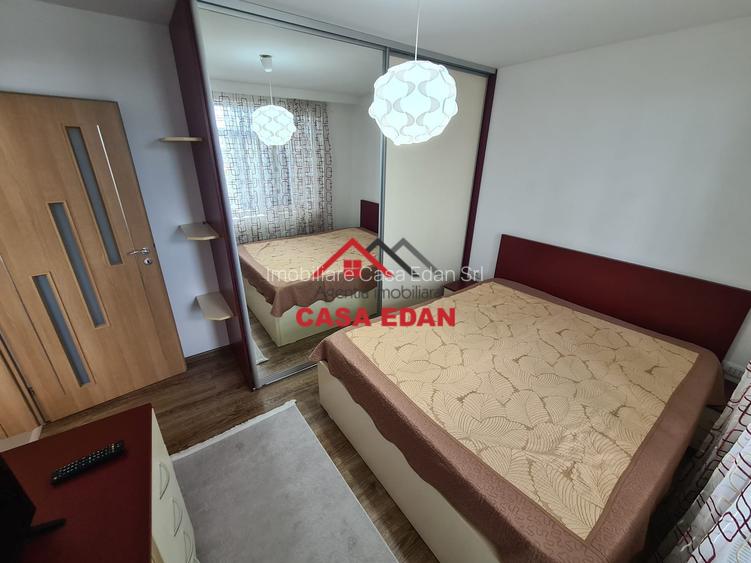 ●Ap 2 cam in Campina--350e● - 7
